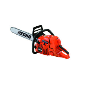 Mot.testera CS-590/45LRS
