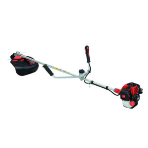 Mot.trimer SRM-3021 TES/U