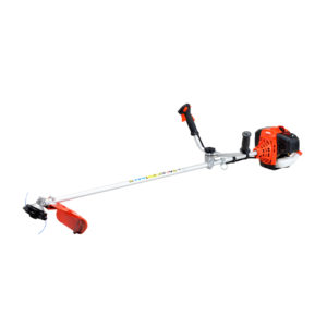 Mot.trimer SRM-420 ES-LW