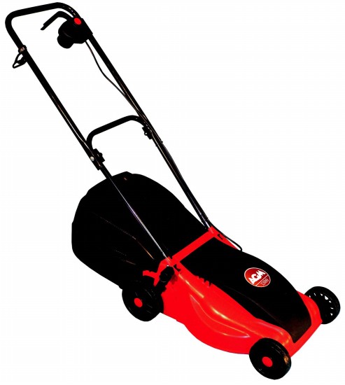 AGM-1000 električna kosacica
