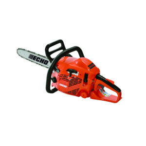 Mot.testera CS-310ES